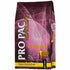 Pro Pac Ultimates Grain-Free Meadow Lamb Dry Dog Food - 28 lbs  
