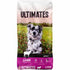 Pro Pac Ultimates Lamb Meal Brown Rice Dry Dog Food - 28 lbs  