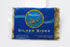 Pro Salt Silversides Frozen Fish Food - 8 Oz  