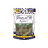 Proden Plaqueoff Singles Gravity Feeder Dog Dental Chews - 26 ct Vegetable Fusion  