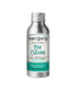 Project Sudz Ear Cleaner for Cats and Dogs - 4 Oz  