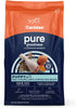 Pure Foundations Grain-Free Puppy Food Dry Dog Food - Chicken and Lentil - 12 Lbs  