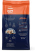 Pure Foundations Grain-Free Puppy Food Dry Dog Food - Chicken and Lentil - 4 Lbs  