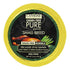 Pure Petite Small Breed Morsel Grain-Free Dog Food - Turkey and Green Be - 3.5 Oz - Case of 12  