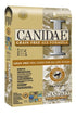 Pure Sea Canned Grain-Free Dog Food - Salmon and Sweet Potato - 13 Oz - Case of 12  