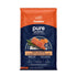 Pure Sea Grain-Free Dog Food Trial Bag Dry Dog Food - Salmon and Sweet Potato - 3.5 Lbs - 6 Pack  