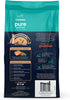 Pure Sea Grain-Free Dry Cat Food - Fresh Salmon - 5 Lbs  