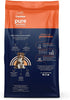 Pure Sea Grain-Free Dry Dog Food - Salmon and Sweet Potato - 4 Lbs  