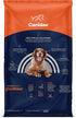 Pure Senior Grain-Free Dry Dog Food - Chicken and Sweet Potato - 24 Lbs  