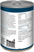 Pure Sky Can Grain-Free Dog Food - Duck and Turkey - 13 Oz - Case of 12  