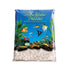 Pure Water Pebbles Premium Fresh Water Carolina Natural Aquarium Gravel - 25 lbs - 2 Count  