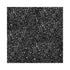 Pure Water Pebbles Premium Fresh Water Coated Aquarium Gravel Jet Black - 25 lbs - 2 Count  