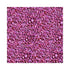 Pure Water Pebbles Premium Fresh Water Coated Aquarium Gravel Neon Purple - 25 lbs - 2 Count  