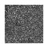 Pure Water Pebbles Premium Fresh Water Frosted Aquarium Gravel Black - 25 lbs - 2 Count  