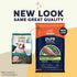 Pure Weight Management Grain-Free Dry Dog Food - Fresh Chicken and Peas - 24 Lbs  