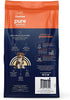 Pure Wild Grain-Free Dry Dog Food - Boar and Garbanzo Beans - 24 Lbs  