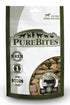 PureBites Beef Liver Freeze Dried Dog Treats  