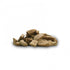 PureBites Beef Liver Freeze Dried Dog Treats  