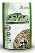 PureBites Chicken Breast & Catnip Freeze Dried Cat Treats  