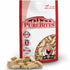 Purebites Chicken Breast Freeze-Dried Dog Treats - 11.6 oz Bag  