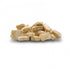 PureBites Chicken Breast Freeze Dried Dog Treats  