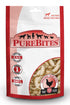 PureBites Chicken Breast Freeze Dried Dog Treats  