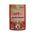 Purebites Chicken Jerky Freeze-Dried Dog Treats - 21.1 oz Bag  