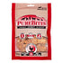 Purebites Chicken Jerky Freeze-Dried Dog Treats - 5.5 oz Bag  