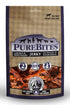 PureBites Chicken & Sweet Potato Jerky Dog Treats  