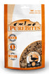 PureBites Duck Freeze Dried Cat Treats  