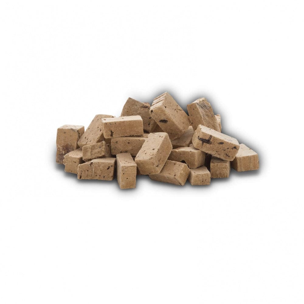 PureBites Lamb Freeze Dried Raw Dog Treats  