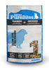 PureBites Mini PureBites Trainers RAW Freeze Dried Lamb Liver Dog Treats  