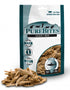 PureBites Minnow Freeze Dried Cat Treats  