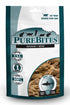 PureBites Minnow Freeze Dried Cat Treats  