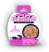 PureBites Mixers Wild Skipjack Tuna & Wild Alaskan Salmon in Water Cat Food Topper Treat  