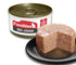 Purebites Patés 100% Pure Chicken - 2.5 oz Cans Canned Cat Food - Case of 12  