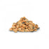 PureBites Salmon Freeze Dried Cat Treats  