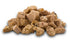 PureBites Tuna Freeze Dried Cat Treats  