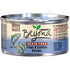 Purina Beyond Grain-Free Trout & Catfish Pate Recipe Canned Cat Food  