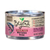 Purina Beyond Grain-Free Wild Salmon Pate Recipe Canned Cat Food  