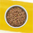 Purina Beyond Ground Entree Grain Free Chicken, Carrot, and Pea Recipe Canned Dog Food  