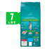 Purina ONE Indoor Advantage Hairball & Healthy Weight Formula Dry Cat Food  