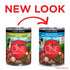 Purina ONE SmartBlend Classic Healthy Puppy Ground Lamb & Long Grain Rice Canned Dog Food  