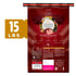 Purina ONE SmartBlend True Instinct Turkey & Venison Dry Dog Food  