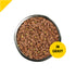 Purina Pro Plan Bright Mind Adult 7+ Beef and Brown Rice Entree Dog Food Tray  