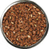 Purina Pro Plan Bright Mind Adult 7+ Beef and Brown Rice Entree Dog Food Tray  