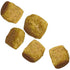 Purina Pro Plan Chicken & Rice Formula Toy Breed Dry Dog Food  