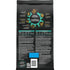 Purina Pro Plan Chicken & Rice Formula Toy Breed Dry Puppy Food  