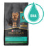 Purina Pro Plan Chicken & Rice Formula Toy Breed Dry Puppy Food  