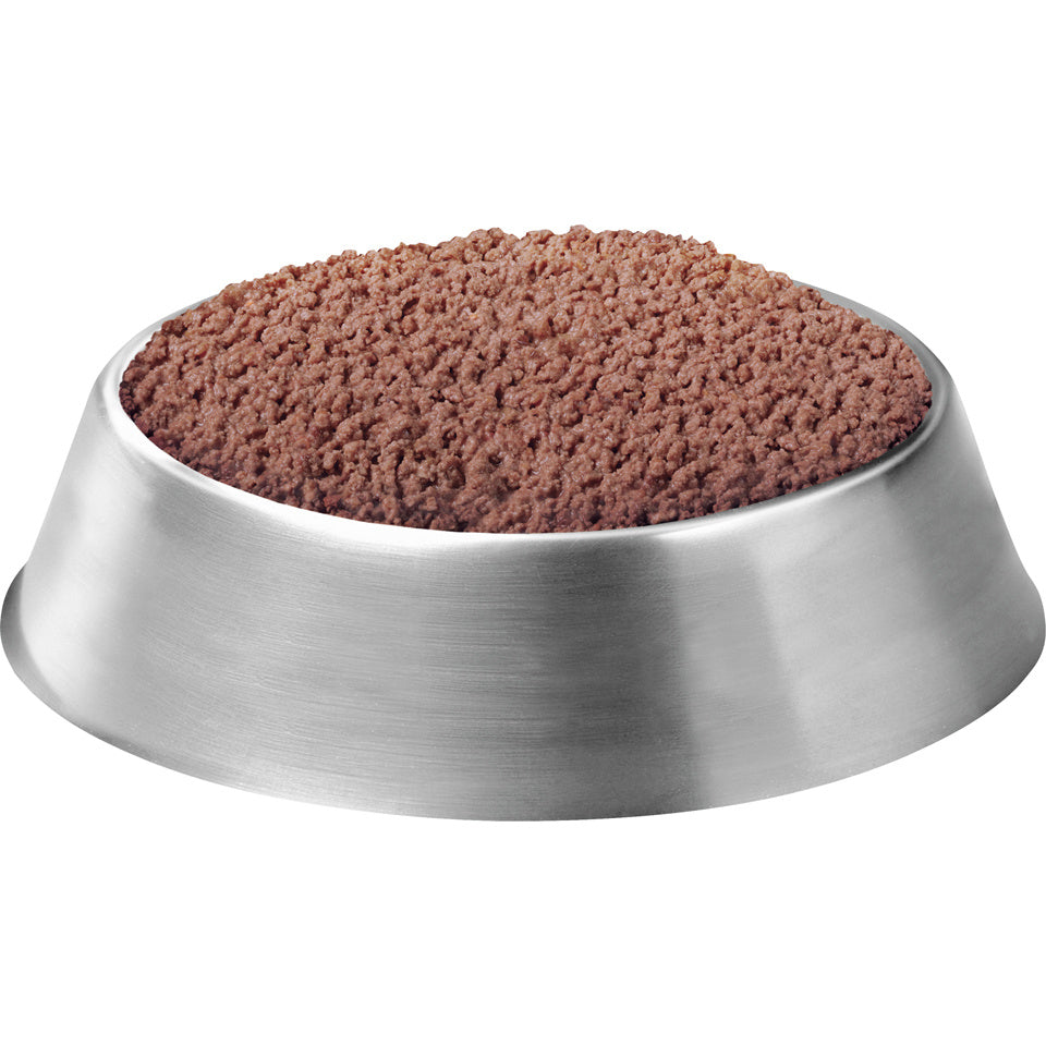 Purina Pro Plan Focus Grain-Free Classic Chicken Entree Wet Puppy Food  
